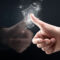 NIST and PCI DSS compliance for SMBs in 2026 protecting customer and financial data.