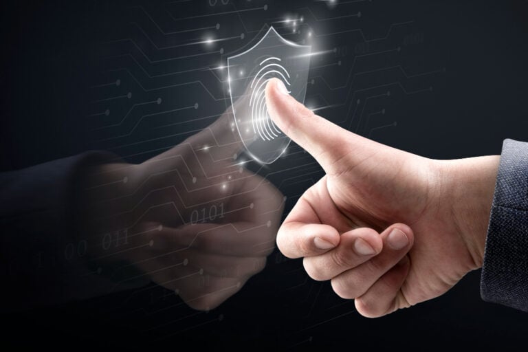NIST and PCI DSS compliance for SMBs in 2026 protecting customer and financial data.