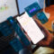 Microsoft 365 Roadmap 2026 showing AI-powered collaboration with Copilot and Microsoft Teams in a modern hybrid workplace.