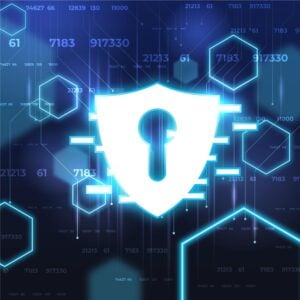 PCI DSS 4.0 compliance ensuring secure payment processing for SMBs in 2026.