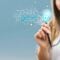 HIPAA and AI compliance in 2026 for Idaho healthcare clinics using secure artificial intelligence systems.