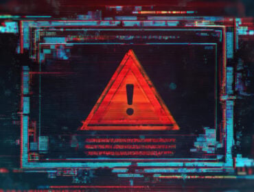 Shadow IT risks small business cloud security MOATiT Idaho