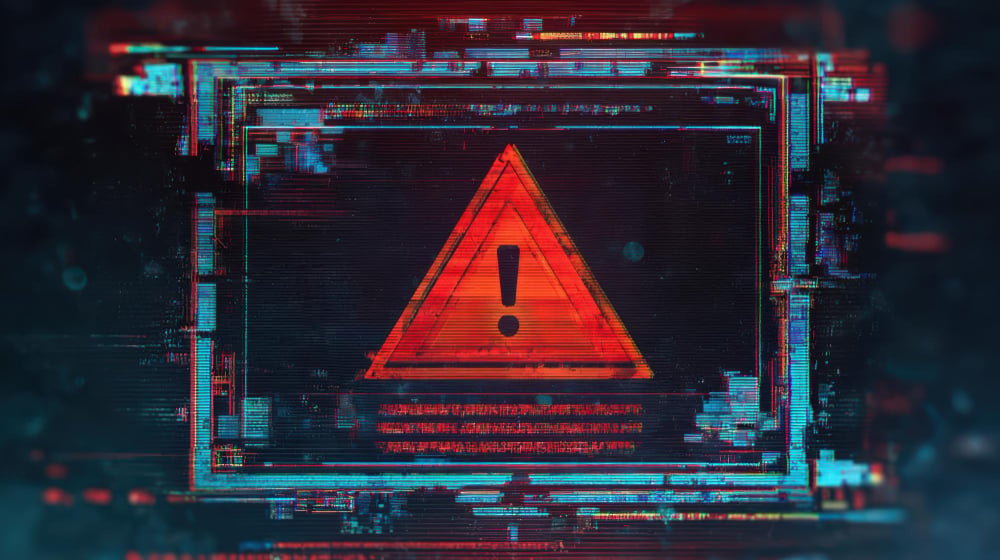 Shadow IT risks small business cloud security MOATiT Idaho