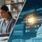 government contracts AI Assistant tool USBCA.US