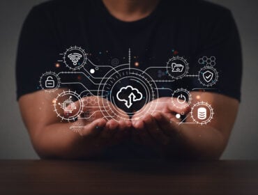 small business IT support Idaho