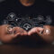 small business IT support Idaho