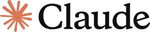Claude