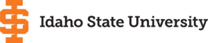 Idaho state university