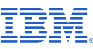 IBM