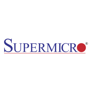 Supermicro