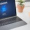 managed IT support services dashboard monitoring for small business