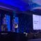 Idaho Falls IT support team at RizeCon 2026 — MOATiT