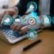 Proactive IT support for Idaho businesses