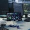 IT systems Pocatello business technology infrastructure, and network management