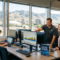 Managed IT Services Pocatello