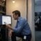 is managed IT better than in-house IT — comparison graphic 2026