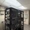 Idaho data centers powering AI innovation and economic growth