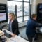 how much do managed IT services cost for a small business in Idaho