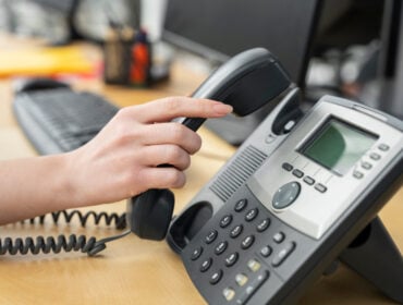 phone system and voip in pocatello phone