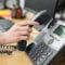 phone system and voip in pocatello phone