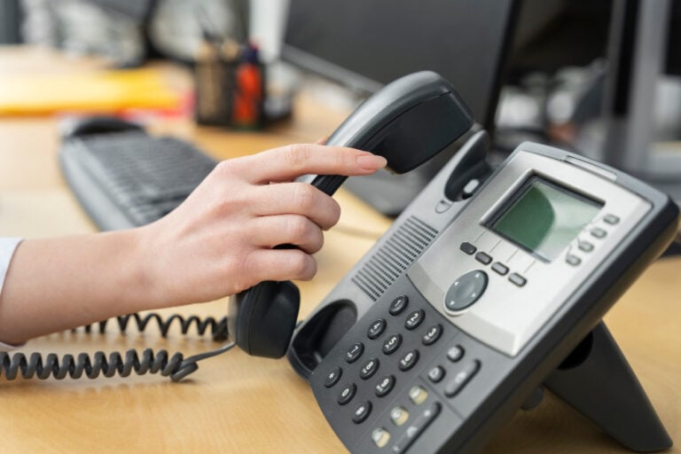 phone system and voip in pocatello phone