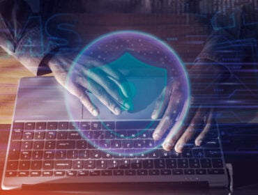 Cyber Insurance Requirements for Idaho Businesses