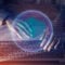 Cyber Insurance Requirements for Idaho Businesses