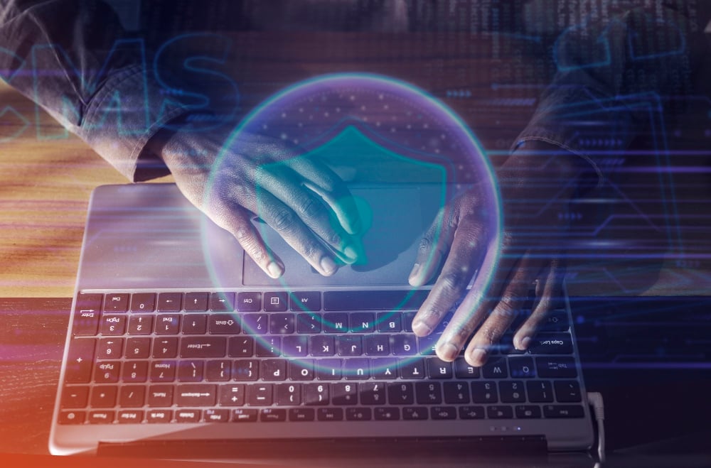 Cyber Insurance Requirements for Idaho Businesses