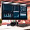 custom software vs off-the-shelf software for businesses