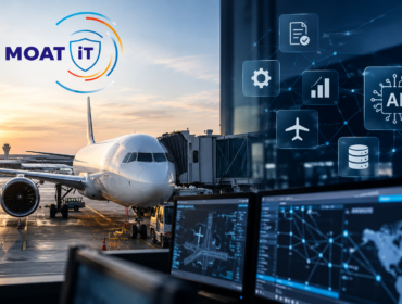 AI safety lessons from aviation