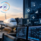 AI safety lessons from aviation