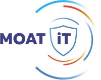 MOATiT logo